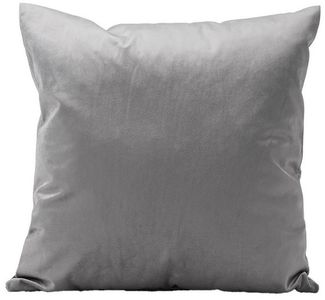 Kissenhülle CALIFORNIA