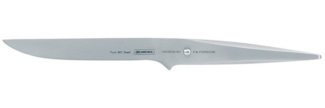 Chroma type 301 P-08 Ausbeinmesser 14 cm