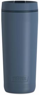 THERMOS Guardian Line Isolier-Trinkbecher - 500 ml - lake blue