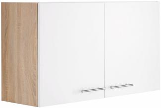 OPTIFIT Hängeschrank Kalmar, Breite 100 cm