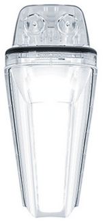 Zumtobel 42929131 Amphibia S BAS 2900 840 PC MB LDO.