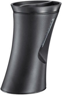 Küchenprofi Spiralschneider Julienna