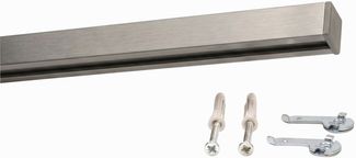 Deco-Raum® | Länge: 310cm | Material: | Farbe:
