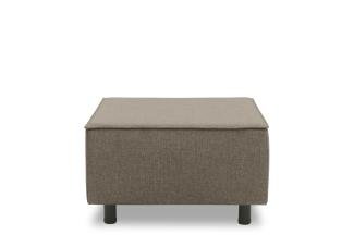 Domo Collection Outdoor Sofa 300 009 Hocker