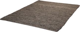 Teppich My Kjell 865 graphite 80x150