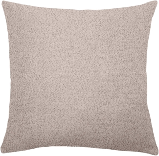 Guido Maria Kretschmer Home&Living Dekokissen Jacky