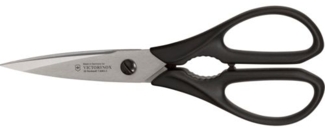 Victorinox Küchenschere