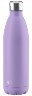 FLSK Isolierflasche FLSK 500 ml lavender