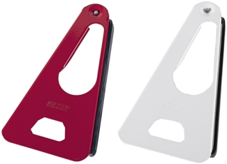 WESTMARK Vielzwecköffner Sieger Twist