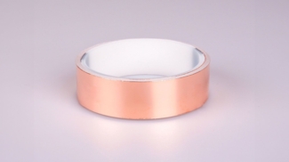 Vitavia Schneckenschutz Klebeband