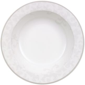 Villeroy & Boch Gray Pearl Salatschale