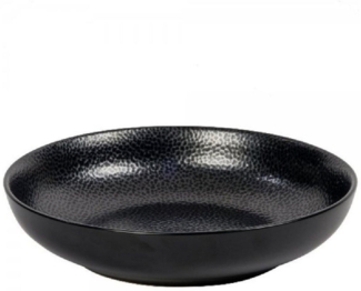 Lambert Suppenteller Pastateller Kaori Rochen (21cm)