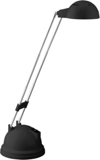 Brilliant LED Tischleuchte Katrina 20x11,5 cm 6 W, verstellbar, warmweiß