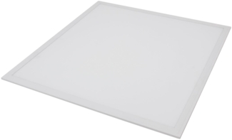 LED-Panel McShine ''LP-3662N'' 36W, 620x620 mm, 3.600lm, 4000K, neutralweiß
