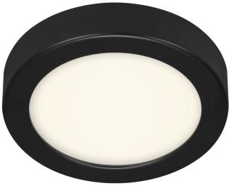 BRILONER LED Deckenleuchte 3462-415