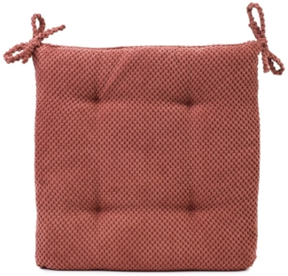 Gözze Sitzkissen Sven 40 x 40 cm, Sitzkissen mit Füllung