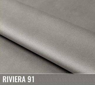 B&B Home Boxspringbett Boxbett Figo II (H3 Matratze Bonellfederung, Kopfteil, Bettkasten und Topper)