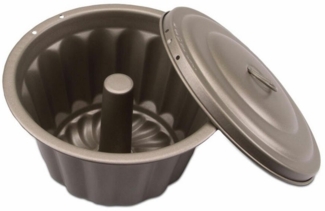 STÄDTER Wasserbadform ø20cm 2,2l