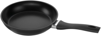 Bratpfanne Henckels by ZWILLING BREEZE CERAMIC (LHD 42 x 5 x 24 cm)