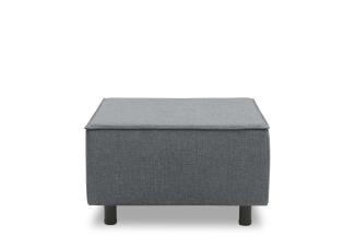 Domo Collection Outdoor Sofa 300 009 Hocker