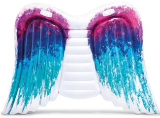 Intex Pool-Lounge Angel Wings Mat 58786EU 3202811