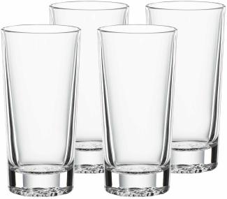 Spiegelau Lounge 2. 0 Longdrinkglas 305 ml 4er Set