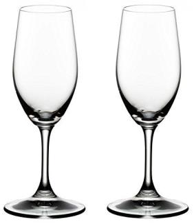 Riedel Ouverture Weißweinglas Spirituosen (Spirits) Set of 2 Spirituosen