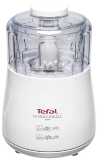 Tefal DPA 130 La Moulinette