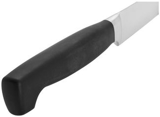 ZWILLING Spick-/Garniermesser Vier Sterne 100mm