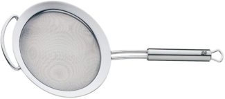WMF Brühsieb Profi Plus 16cm
