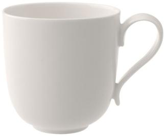 Villeroy & Boch New Cottage Basic Becher mit Henkel