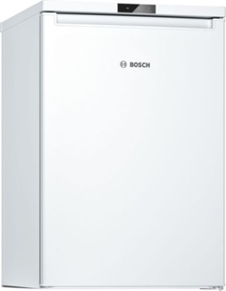 Bosch GTV15NWEB EEK E