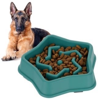 Anti Schling Napf 600 ml 10043289_53