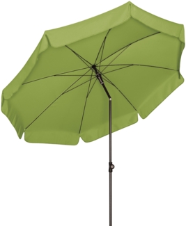 Doppler Sonnenschirm Sunline 250 fresh green