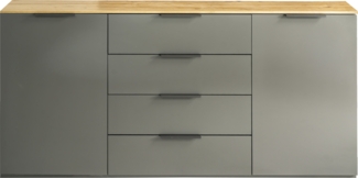 Sideboard GALAVERNA