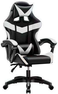 HTI-Living Drehstuhl Gaming Stuhl Drehstuhl (Stück, 1 St), Bürostuhl Drehstuhl Schreibtischstuhl