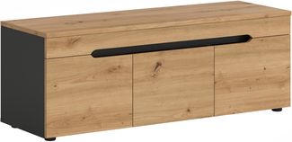 Canu Sitzbank in Artisan Nachbildung