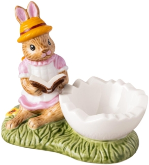 Villeroy & Boch Annual Easter Edition Jahres-Eierbecher 2025 - DS