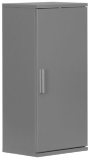 Hängeschrank Bad 10051476_111