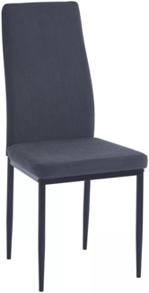 Stuhl RDF-1137067-16