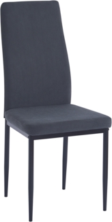 Stuhl RDF-1137067-16