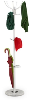 Garderobenständer mit Schirmständer 10033009_49