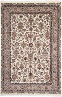 Morgenland Orientteppich - 291 x 198 cm - Beige