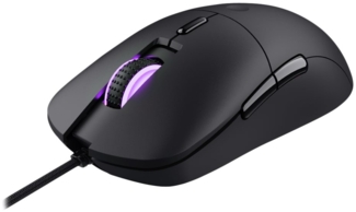 TRUST GXT981 REDEX GAMING MAUS