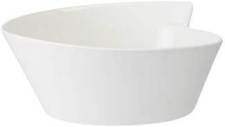 Villeroy & Boch NewWave Bol 380 ml - DS
