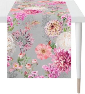 APELT Tischläufer 6748