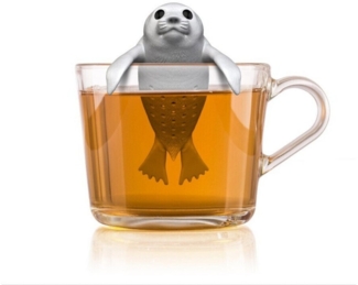 Winkee Teesieb Robbe Teesieb