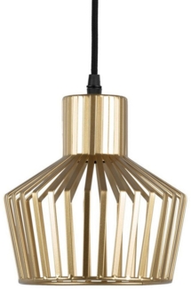 Leitmotiv Pendelleuchte, Leuchte mit Dekofunktion, ohne Leuchtmittel