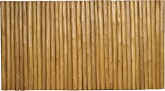 Bettkopfteil Romanteaka Teak Äste Betthaupt Ehebett Doppelbett Kopfteil Bettzubehör
