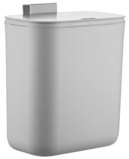 Küchenmülleimer zum Einhängen 9 L 10052075_111